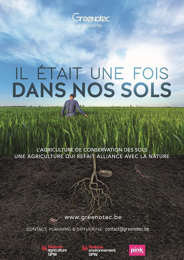 Greenotec iletaitunefoisdansnossols affiche sans julie reduit 1