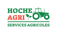 Hoch agri services agricoles png sans fond