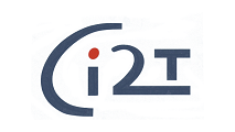 Logo ci2t