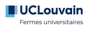 Logo ferm ucl
