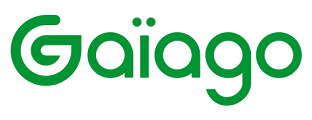 Logo gaiago