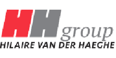 Logo hhgroup3
