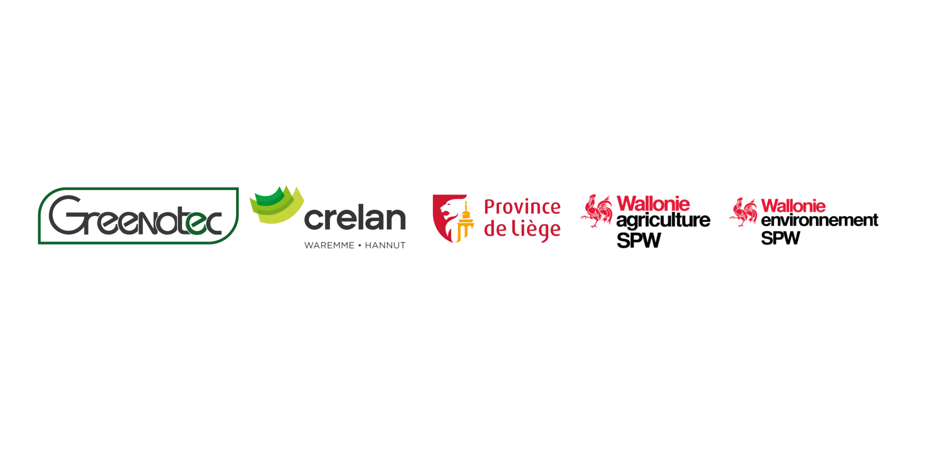 Logo sponsor festival 2