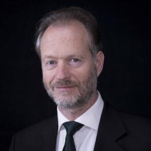 Selosse marc andre